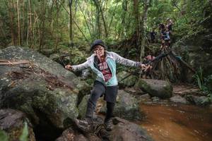 BIB: 
                            <button type="button" onclick="openModal(25190159)" class="btn btn-primary btn-sm float-right btn-popup" data-toggle="modal" data-target=".modal-high-quality">
                        <i class="fas fa-shopping-cart"></i> Add to Cart
                    </button>
                                            <button type="button" onclick="isThisMe(25190159, true)" class="btn btn-success btn-sm float-right btn-popup btn-isme hidden" data-toggle="tooltip" data-placement="bottom" title="นี่คือรูปของคุณใช่ไหม คลิกที่นี่เพื่อเอาเข้าอัลบั้ม">
                        <i class="fas fa-plus"></i> Add to album
                    </button>
                    <button type="button" onclick="isThisMe(25190159, false)" class="btn btn-warning btn-sm float-right btn-popup btn-isnotme hidden">
                        <i class="fas fa-ban"></i> Remove from album
                    </button>