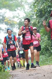 BIB: 
                            <button type="button" onclick="openModal(25185455)" class="btn btn-primary btn-sm float-right btn-popup" data-toggle="modal" data-target=".modal-high-quality">
                        <i class="fas fa-shopping-cart"></i> Add to Cart
                    </button>
                                            <button type="button" onclick="isThisMe(25185455, true)" class="btn btn-success btn-sm float-right btn-popup btn-isme hidden" data-toggle="tooltip" data-placement="bottom" title="นี่คือรูปของคุณใช่ไหม คลิกที่นี่เพื่อเอาเข้าอัลบั้ม">
                        <i class="fas fa-plus"></i> Add to album
                    </button>
                    <button type="button" onclick="isThisMe(25185455, false)" class="btn btn-warning btn-sm float-right btn-popup btn-isnotme hidden">
                        <i class="fas fa-ban"></i> Remove from album
                    </button>