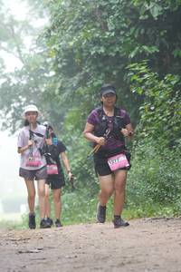 BIB: 
                            <button type="button" onclick="openModal(25186109)" class="btn btn-primary btn-sm float-right btn-popup" data-toggle="modal" data-target=".modal-high-quality">
                        <i class="fas fa-shopping-cart"></i> Add to Cart
                    </button>
                                            <button type="button" onclick="isThisMe(25186109, true)" class="btn btn-success btn-sm float-right btn-popup btn-isme hidden" data-toggle="tooltip" data-placement="bottom" title="นี่คือรูปของคุณใช่ไหม คลิกที่นี่เพื่อเอาเข้าอัลบั้ม">
                        <i class="fas fa-plus"></i> Add to album
                    </button>
                    <button type="button" onclick="isThisMe(25186109, false)" class="btn btn-warning btn-sm float-right btn-popup btn-isnotme hidden">
                        <i class="fas fa-ban"></i> Remove from album
                    </button>