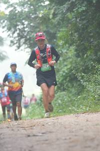 BIB: 
                            <button type="button" onclick="openModal(25185894)" class="btn btn-primary btn-sm float-right btn-popup" data-toggle="modal" data-target=".modal-high-quality">
                        <i class="fas fa-shopping-cart"></i> Add to Cart
                    </button>
                                            <button type="button" onclick="isThisMe(25185894, true)" class="btn btn-success btn-sm float-right btn-popup btn-isme hidden" data-toggle="tooltip" data-placement="bottom" title="นี่คือรูปของคุณใช่ไหม คลิกที่นี่เพื่อเอาเข้าอัลบั้ม">
                        <i class="fas fa-plus"></i> Add to album
                    </button>
                    <button type="button" onclick="isThisMe(25185894, false)" class="btn btn-warning btn-sm float-right btn-popup btn-isnotme hidden">
                        <i class="fas fa-ban"></i> Remove from album
                    </button>