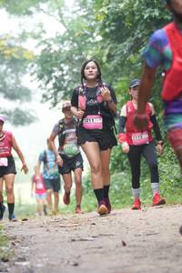 BIB: 
                            <button type="button" onclick="openModal(25185584)" class="btn btn-primary btn-sm float-right btn-popup" data-toggle="modal" data-target=".modal-high-quality">
                        <i class="fas fa-shopping-cart"></i> Add to Cart
                    </button>
                                            <button type="button" onclick="isThisMe(25185584, true)" class="btn btn-success btn-sm float-right btn-popup btn-isme hidden" data-toggle="tooltip" data-placement="bottom" title="นี่คือรูปของคุณใช่ไหม คลิกที่นี่เพื่อเอาเข้าอัลบั้ม">
                        <i class="fas fa-plus"></i> Add to album
                    </button>
                    <button type="button" onclick="isThisMe(25185584, false)" class="btn btn-warning btn-sm float-right btn-popup btn-isnotme hidden">
                        <i class="fas fa-ban"></i> Remove from album
                    </button>