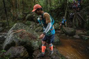 BIB: 
                            <button type="button" onclick="openModal(25189179)" class="btn btn-primary btn-sm float-right btn-popup" data-toggle="modal" data-target=".modal-high-quality">
                        <i class="fas fa-shopping-cart"></i> Add to Cart
                    </button>
                                            <button type="button" onclick="isThisMe(25189179, true)" class="btn btn-success btn-sm float-right btn-popup btn-isme hidden" data-toggle="tooltip" data-placement="bottom" title="นี่คือรูปของคุณใช่ไหม คลิกที่นี่เพื่อเอาเข้าอัลบั้ม">
                        <i class="fas fa-plus"></i> Add to album
                    </button>
                    <button type="button" onclick="isThisMe(25189179, false)" class="btn btn-warning btn-sm float-right btn-popup btn-isnotme hidden">
                        <i class="fas fa-ban"></i> Remove from album
                    </button>