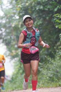 BIB: 
                            <button type="button" onclick="openModal(25184888)" class="btn btn-primary btn-sm float-right btn-popup" data-toggle="modal" data-target=".modal-high-quality">
                        <i class="fas fa-shopping-cart"></i> Add to Cart
                    </button>
                                            <button type="button" onclick="isThisMe(25184888, true)" class="btn btn-success btn-sm float-right btn-popup btn-isme hidden" data-toggle="tooltip" data-placement="bottom" title="นี่คือรูปของคุณใช่ไหม คลิกที่นี่เพื่อเอาเข้าอัลบั้ม">
                        <i class="fas fa-plus"></i> Add to album
                    </button>
                    <button type="button" onclick="isThisMe(25184888, false)" class="btn btn-warning btn-sm float-right btn-popup btn-isnotme hidden">
                        <i class="fas fa-ban"></i> Remove from album
                    </button>