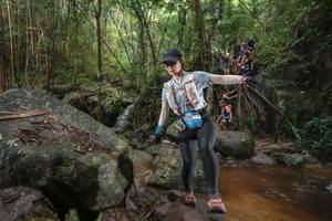 BIB: 
                            <button type="button" onclick="openModal(25189365)" class="btn btn-primary btn-sm float-right btn-popup" data-toggle="modal" data-target=".modal-high-quality">
                        <i class="fas fa-shopping-cart"></i> Add to Cart
                    </button>
                                            <button type="button" onclick="isThisMe(25189365, true)" class="btn btn-success btn-sm float-right btn-popup btn-isme hidden" data-toggle="tooltip" data-placement="bottom" title="นี่คือรูปของคุณใช่ไหม คลิกที่นี่เพื่อเอาเข้าอัลบั้ม">
                        <i class="fas fa-plus"></i> Add to album
                    </button>
                    <button type="button" onclick="isThisMe(25189365, false)" class="btn btn-warning btn-sm float-right btn-popup btn-isnotme hidden">
                        <i class="fas fa-ban"></i> Remove from album
                    </button>