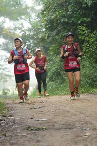 BIB: 
                            <button type="button" onclick="openModal(25186273)" class="btn btn-primary btn-sm float-right btn-popup" data-toggle="modal" data-target=".modal-high-quality">
                        <i class="fas fa-shopping-cart"></i> Add to Cart
                    </button>
                                            <button type="button" onclick="isThisMe(25186273, true)" class="btn btn-success btn-sm float-right btn-popup btn-isme hidden" data-toggle="tooltip" data-placement="bottom" title="นี่คือรูปของคุณใช่ไหม คลิกที่นี่เพื่อเอาเข้าอัลบั้ม">
                        <i class="fas fa-plus"></i> Add to album
                    </button>
                    <button type="button" onclick="isThisMe(25186273, false)" class="btn btn-warning btn-sm float-right btn-popup btn-isnotme hidden">
                        <i class="fas fa-ban"></i> Remove from album
                    </button>