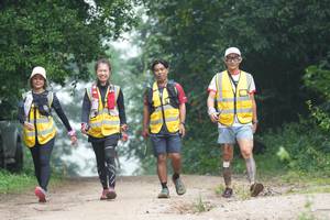 BIB: 
                            <button type="button" onclick="openModal(25187968)" class="btn btn-primary btn-sm float-right btn-popup" data-toggle="modal" data-target=".modal-high-quality">
                        <i class="fas fa-shopping-cart"></i> Add to Cart
                    </button>
                                            <button type="button" onclick="isThisMe(25187968, true)" class="btn btn-success btn-sm float-right btn-popup btn-isme hidden" data-toggle="tooltip" data-placement="bottom" title="นี่คือรูปของคุณใช่ไหม คลิกที่นี่เพื่อเอาเข้าอัลบั้ม">
                        <i class="fas fa-plus"></i> Add to album
                    </button>
                    <button type="button" onclick="isThisMe(25187968, false)" class="btn btn-warning btn-sm float-right btn-popup btn-isnotme hidden">
                        <i class="fas fa-ban"></i> Remove from album
                    </button>