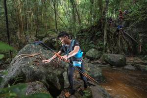 BIB: 
                            <button type="button" onclick="openModal(25187909)" class="btn btn-primary btn-sm float-right btn-popup" data-toggle="modal" data-target=".modal-high-quality">
                        <i class="fas fa-shopping-cart"></i> Add to Cart
                    </button>
                                            <button type="button" onclick="isThisMe(25187909, true)" class="btn btn-success btn-sm float-right btn-popup btn-isme hidden" data-toggle="tooltip" data-placement="bottom" title="นี่คือรูปของคุณใช่ไหม คลิกที่นี่เพื่อเอาเข้าอัลบั้ม">
                        <i class="fas fa-plus"></i> Add to album
                    </button>
                    <button type="button" onclick="isThisMe(25187909, false)" class="btn btn-warning btn-sm float-right btn-popup btn-isnotme hidden">
                        <i class="fas fa-ban"></i> Remove from album
                    </button>