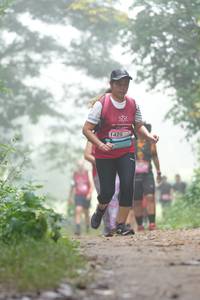 BIB: 
                            <button type="button" onclick="openModal(25186044)" class="btn btn-primary btn-sm float-right btn-popup" data-toggle="modal" data-target=".modal-high-quality">
                        <i class="fas fa-shopping-cart"></i> Add to Cart
                    </button>
                                            <button type="button" onclick="isThisMe(25186044, true)" class="btn btn-success btn-sm float-right btn-popup btn-isme hidden" data-toggle="tooltip" data-placement="bottom" title="นี่คือรูปของคุณใช่ไหม คลิกที่นี่เพื่อเอาเข้าอัลบั้ม">
                        <i class="fas fa-plus"></i> Add to album
                    </button>
                    <button type="button" onclick="isThisMe(25186044, false)" class="btn btn-warning btn-sm float-right btn-popup btn-isnotme hidden">
                        <i class="fas fa-ban"></i> Remove from album
                    </button>