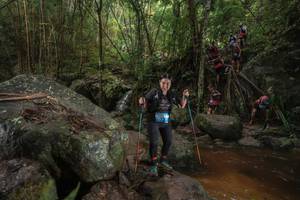 BIB: 
                            <button type="button" onclick="openModal(25189633)" class="btn btn-primary btn-sm float-right btn-popup" data-toggle="modal" data-target=".modal-high-quality">
                        <i class="fas fa-shopping-cart"></i> Add to Cart
                    </button>
                                            <button type="button" onclick="isThisMe(25189633, true)" class="btn btn-success btn-sm float-right btn-popup btn-isme hidden" data-toggle="tooltip" data-placement="bottom" title="นี่คือรูปของคุณใช่ไหม คลิกที่นี่เพื่อเอาเข้าอัลบั้ม">
                        <i class="fas fa-plus"></i> Add to album
                    </button>
                    <button type="button" onclick="isThisMe(25189633, false)" class="btn btn-warning btn-sm float-right btn-popup btn-isnotme hidden">
                        <i class="fas fa-ban"></i> Remove from album
                    </button>