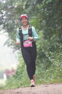 BIB: 
                            <button type="button" onclick="openModal(25185065)" class="btn btn-primary btn-sm float-right btn-popup" data-toggle="modal" data-target=".modal-high-quality">
                        <i class="fas fa-shopping-cart"></i> Add to Cart
                    </button>
                                            <button type="button" onclick="isThisMe(25185065, true)" class="btn btn-success btn-sm float-right btn-popup btn-isme hidden" data-toggle="tooltip" data-placement="bottom" title="นี่คือรูปของคุณใช่ไหม คลิกที่นี่เพื่อเอาเข้าอัลบั้ม">
                        <i class="fas fa-plus"></i> Add to album
                    </button>
                    <button type="button" onclick="isThisMe(25185065, false)" class="btn btn-warning btn-sm float-right btn-popup btn-isnotme hidden">
                        <i class="fas fa-ban"></i> Remove from album
                    </button>