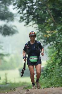 BIB: 
                            <button type="button" onclick="openModal(25188064)" class="btn btn-primary btn-sm float-right btn-popup" data-toggle="modal" data-target=".modal-high-quality">
                        <i class="fas fa-shopping-cart"></i> Add to Cart
                    </button>
                                            <button type="button" onclick="isThisMe(25188064, true)" class="btn btn-success btn-sm float-right btn-popup btn-isme hidden" data-toggle="tooltip" data-placement="bottom" title="นี่คือรูปของคุณใช่ไหม คลิกที่นี่เพื่อเอาเข้าอัลบั้ม">
                        <i class="fas fa-plus"></i> Add to album
                    </button>
                    <button type="button" onclick="isThisMe(25188064, false)" class="btn btn-warning btn-sm float-right btn-popup btn-isnotme hidden">
                        <i class="fas fa-ban"></i> Remove from album
                    </button>