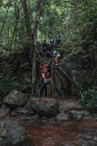 BIB: 
                            <button type="button" onclick="openModal(25188642)" class="btn btn-primary btn-sm float-right btn-popup" data-toggle="modal" data-target=".modal-high-quality">
                        <i class="fas fa-shopping-cart"></i> Add to Cart
                    </button>
                                            <button type="button" onclick="isThisMe(25188642, true)" class="btn btn-success btn-sm float-right btn-popup btn-isme hidden" data-toggle="tooltip" data-placement="bottom" title="นี่คือรูปของคุณใช่ไหม คลิกที่นี่เพื่อเอาเข้าอัลบั้ม">
                        <i class="fas fa-plus"></i> Add to album
                    </button>
                    <button type="button" onclick="isThisMe(25188642, false)" class="btn btn-warning btn-sm float-right btn-popup btn-isnotme hidden">
                        <i class="fas fa-ban"></i> Remove from album
                    </button>