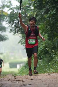 BIB: 
                            <button type="button" onclick="openModal(25188050)" class="btn btn-primary btn-sm float-right btn-popup" data-toggle="modal" data-target=".modal-high-quality">
                        <i class="fas fa-shopping-cart"></i> Add to Cart
                    </button>
                                            <button type="button" onclick="isThisMe(25188050, true)" class="btn btn-success btn-sm float-right btn-popup btn-isme hidden" data-toggle="tooltip" data-placement="bottom" title="นี่คือรูปของคุณใช่ไหม คลิกที่นี่เพื่อเอาเข้าอัลบั้ม">
                        <i class="fas fa-plus"></i> Add to album
                    </button>
                    <button type="button" onclick="isThisMe(25188050, false)" class="btn btn-warning btn-sm float-right btn-popup btn-isnotme hidden">
                        <i class="fas fa-ban"></i> Remove from album
                    </button>