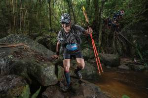 BIB: 
                            <button type="button" onclick="openModal(25189518)" class="btn btn-primary btn-sm float-right btn-popup" data-toggle="modal" data-target=".modal-high-quality">
                        <i class="fas fa-shopping-cart"></i> Add to Cart
                    </button>
                                            <button type="button" onclick="isThisMe(25189518, true)" class="btn btn-success btn-sm float-right btn-popup btn-isme hidden" data-toggle="tooltip" data-placement="bottom" title="นี่คือรูปของคุณใช่ไหม คลิกที่นี่เพื่อเอาเข้าอัลบั้ม">
                        <i class="fas fa-plus"></i> Add to album
                    </button>
                    <button type="button" onclick="isThisMe(25189518, false)" class="btn btn-warning btn-sm float-right btn-popup btn-isnotme hidden">
                        <i class="fas fa-ban"></i> Remove from album
                    </button>