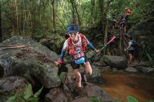 BIB: 
                            <button type="button" onclick="openModal(25189756)" class="btn btn-primary btn-sm float-right btn-popup" data-toggle="modal" data-target=".modal-high-quality">
                        <i class="fas fa-shopping-cart"></i> Add to Cart
                    </button>
                                            <button type="button" onclick="isThisMe(25189756, true)" class="btn btn-success btn-sm float-right btn-popup btn-isme hidden" data-toggle="tooltip" data-placement="bottom" title="นี่คือรูปของคุณใช่ไหม คลิกที่นี่เพื่อเอาเข้าอัลบั้ม">
                        <i class="fas fa-plus"></i> Add to album
                    </button>
                    <button type="button" onclick="isThisMe(25189756, false)" class="btn btn-warning btn-sm float-right btn-popup btn-isnotme hidden">
                        <i class="fas fa-ban"></i> Remove from album
                    </button>