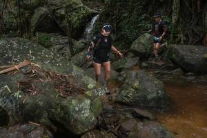 BIB: 
                            <button type="button" onclick="openModal(25188944)" class="btn btn-primary btn-sm float-right btn-popup" data-toggle="modal" data-target=".modal-high-quality">
                        <i class="fas fa-shopping-cart"></i> Add to Cart
                    </button>
                                            <button type="button" onclick="isThisMe(25188944, true)" class="btn btn-success btn-sm float-right btn-popup btn-isme hidden" data-toggle="tooltip" data-placement="bottom" title="นี่คือรูปของคุณใช่ไหม คลิกที่นี่เพื่อเอาเข้าอัลบั้ม">
                        <i class="fas fa-plus"></i> Add to album
                    </button>
                    <button type="button" onclick="isThisMe(25188944, false)" class="btn btn-warning btn-sm float-right btn-popup btn-isnotme hidden">
                        <i class="fas fa-ban"></i> Remove from album
                    </button>