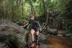 BIB: 
                            <button type="button" onclick="openModal(25190182)" class="btn btn-primary btn-sm float-right btn-popup" data-toggle="modal" data-target=".modal-high-quality">
                        <i class="fas fa-shopping-cart"></i> Add to Cart
                    </button>
                                            <button type="button" onclick="isThisMe(25190182, true)" class="btn btn-success btn-sm float-right btn-popup btn-isme hidden" data-toggle="tooltip" data-placement="bottom" title="นี่คือรูปของคุณใช่ไหม คลิกที่นี่เพื่อเอาเข้าอัลบั้ม">
                        <i class="fas fa-plus"></i> Add to album
                    </button>
                    <button type="button" onclick="isThisMe(25190182, false)" class="btn btn-warning btn-sm float-right btn-popup btn-isnotme hidden">
                        <i class="fas fa-ban"></i> Remove from album
                    </button>