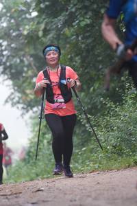 BIB: 
                            <button type="button" onclick="openModal(25186386)" class="btn btn-primary btn-sm float-right btn-popup" data-toggle="modal" data-target=".modal-high-quality">
                        <i class="fas fa-shopping-cart"></i> Add to Cart
                    </button>
                                            <button type="button" onclick="isThisMe(25186386, true)" class="btn btn-success btn-sm float-right btn-popup btn-isme hidden" data-toggle="tooltip" data-placement="bottom" title="นี่คือรูปของคุณใช่ไหม คลิกที่นี่เพื่อเอาเข้าอัลบั้ม">
                        <i class="fas fa-plus"></i> Add to album
                    </button>
                    <button type="button" onclick="isThisMe(25186386, false)" class="btn btn-warning btn-sm float-right btn-popup btn-isnotme hidden">
                        <i class="fas fa-ban"></i> Remove from album
                    </button>