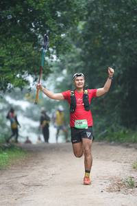 BIB: 
                            <button type="button" onclick="openModal(25187863)" class="btn btn-primary btn-sm float-right btn-popup" data-toggle="modal" data-target=".modal-high-quality">
                        <i class="fas fa-shopping-cart"></i> Add to Cart
                    </button>
                                            <button type="button" onclick="isThisMe(25187863, true)" class="btn btn-success btn-sm float-right btn-popup btn-isme hidden" data-toggle="tooltip" data-placement="bottom" title="นี่คือรูปของคุณใช่ไหม คลิกที่นี่เพื่อเอาเข้าอัลบั้ม">
                        <i class="fas fa-plus"></i> Add to album
                    </button>
                    <button type="button" onclick="isThisMe(25187863, false)" class="btn btn-warning btn-sm float-right btn-popup btn-isnotme hidden">
                        <i class="fas fa-ban"></i> Remove from album
                    </button>