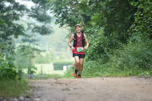 BIB: 
                            <button type="button" onclick="openModal(25188459)" class="btn btn-primary btn-sm float-right btn-popup" data-toggle="modal" data-target=".modal-high-quality">
                        <i class="fas fa-shopping-cart"></i> Add to Cart
                    </button>
                                            <button type="button" onclick="isThisMe(25188459, true)" class="btn btn-success btn-sm float-right btn-popup btn-isme hidden" data-toggle="tooltip" data-placement="bottom" title="นี่คือรูปของคุณใช่ไหม คลิกที่นี่เพื่อเอาเข้าอัลบั้ม">
                        <i class="fas fa-plus"></i> Add to album
                    </button>
                    <button type="button" onclick="isThisMe(25188459, false)" class="btn btn-warning btn-sm float-right btn-popup btn-isnotme hidden">
                        <i class="fas fa-ban"></i> Remove from album
                    </button>