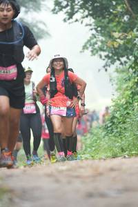 BIB: 
                            <button type="button" onclick="openModal(25185304)" class="btn btn-primary btn-sm float-right btn-popup" data-toggle="modal" data-target=".modal-high-quality">
                        <i class="fas fa-shopping-cart"></i> Add to Cart
                    </button>
                                            <button type="button" onclick="isThisMe(25185304, true)" class="btn btn-success btn-sm float-right btn-popup btn-isme hidden" data-toggle="tooltip" data-placement="bottom" title="นี่คือรูปของคุณใช่ไหม คลิกที่นี่เพื่อเอาเข้าอัลบั้ม">
                        <i class="fas fa-plus"></i> Add to album
                    </button>
                    <button type="button" onclick="isThisMe(25185304, false)" class="btn btn-warning btn-sm float-right btn-popup btn-isnotme hidden">
                        <i class="fas fa-ban"></i> Remove from album
                    </button>