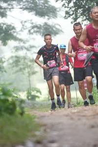 BIB: 
                            <button type="button" onclick="openModal(25185181)" class="btn btn-primary btn-sm float-right btn-popup" data-toggle="modal" data-target=".modal-high-quality">
                        <i class="fas fa-shopping-cart"></i> Add to Cart
                    </button>
                                            <button type="button" onclick="isThisMe(25185181, true)" class="btn btn-success btn-sm float-right btn-popup btn-isme hidden" data-toggle="tooltip" data-placement="bottom" title="นี่คือรูปของคุณใช่ไหม คลิกที่นี่เพื่อเอาเข้าอัลบั้ม">
                        <i class="fas fa-plus"></i> Add to album
                    </button>
                    <button type="button" onclick="isThisMe(25185181, false)" class="btn btn-warning btn-sm float-right btn-popup btn-isnotme hidden">
                        <i class="fas fa-ban"></i> Remove from album
                    </button>