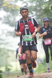 BIB: 
                            <button type="button" onclick="openModal(25185826)" class="btn btn-primary btn-sm float-right btn-popup" data-toggle="modal" data-target=".modal-high-quality">
                        <i class="fas fa-shopping-cart"></i> Add to Cart
                    </button>
                                            <button type="button" onclick="isThisMe(25185826, true)" class="btn btn-success btn-sm float-right btn-popup btn-isme hidden" data-toggle="tooltip" data-placement="bottom" title="นี่คือรูปของคุณใช่ไหม คลิกที่นี่เพื่อเอาเข้าอัลบั้ม">
                        <i class="fas fa-plus"></i> Add to album
                    </button>
                    <button type="button" onclick="isThisMe(25185826, false)" class="btn btn-warning btn-sm float-right btn-popup btn-isnotme hidden">
                        <i class="fas fa-ban"></i> Remove from album
                    </button>