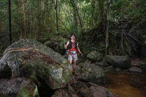 BIB: 
                            <button type="button" onclick="openModal(25190366)" class="btn btn-primary btn-sm float-right btn-popup" data-toggle="modal" data-target=".modal-high-quality">
                        <i class="fas fa-shopping-cart"></i> Add to Cart
                    </button>
                                            <button type="button" onclick="isThisMe(25190366, true)" class="btn btn-success btn-sm float-right btn-popup btn-isme hidden" data-toggle="tooltip" data-placement="bottom" title="นี่คือรูปของคุณใช่ไหม คลิกที่นี่เพื่อเอาเข้าอัลบั้ม">
                        <i class="fas fa-plus"></i> Add to album
                    </button>
                    <button type="button" onclick="isThisMe(25190366, false)" class="btn btn-warning btn-sm float-right btn-popup btn-isnotme hidden">
                        <i class="fas fa-ban"></i> Remove from album
                    </button>