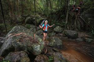 BIB: 
                            <button type="button" onclick="openModal(25187510)" class="btn btn-primary btn-sm float-right btn-popup" data-toggle="modal" data-target=".modal-high-quality">
                        <i class="fas fa-shopping-cart"></i> Add to Cart
                    </button>
                                            <button type="button" onclick="isThisMe(25187510, true)" class="btn btn-success btn-sm float-right btn-popup btn-isme hidden" data-toggle="tooltip" data-placement="bottom" title="นี่คือรูปของคุณใช่ไหม คลิกที่นี่เพื่อเอาเข้าอัลบั้ม">
                        <i class="fas fa-plus"></i> Add to album
                    </button>
                    <button type="button" onclick="isThisMe(25187510, false)" class="btn btn-warning btn-sm float-right btn-popup btn-isnotme hidden">
                        <i class="fas fa-ban"></i> Remove from album
                    </button>