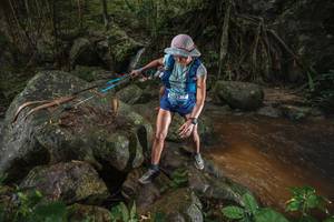 BIB: 
                            <button type="button" onclick="openModal(25187421)" class="btn btn-primary btn-sm float-right btn-popup" data-toggle="modal" data-target=".modal-high-quality">
                        <i class="fas fa-shopping-cart"></i> Add to Cart
                    </button>
                                            <button type="button" onclick="isThisMe(25187421, true)" class="btn btn-success btn-sm float-right btn-popup btn-isme hidden" data-toggle="tooltip" data-placement="bottom" title="นี่คือรูปของคุณใช่ไหม คลิกที่นี่เพื่อเอาเข้าอัลบั้ม">
                        <i class="fas fa-plus"></i> Add to album
                    </button>
                    <button type="button" onclick="isThisMe(25187421, false)" class="btn btn-warning btn-sm float-right btn-popup btn-isnotme hidden">
                        <i class="fas fa-ban"></i> Remove from album
                    </button>