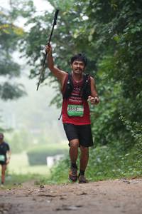 BIB: 
                            <button type="button" onclick="openModal(25188042)" class="btn btn-primary btn-sm float-right btn-popup" data-toggle="modal" data-target=".modal-high-quality">
                        <i class="fas fa-shopping-cart"></i> Add to Cart
                    </button>
                                            <button type="button" onclick="isThisMe(25188042, true)" class="btn btn-success btn-sm float-right btn-popup btn-isme hidden" data-toggle="tooltip" data-placement="bottom" title="นี่คือรูปของคุณใช่ไหม คลิกที่นี่เพื่อเอาเข้าอัลบั้ม">
                        <i class="fas fa-plus"></i> Add to album
                    </button>
                    <button type="button" onclick="isThisMe(25188042, false)" class="btn btn-warning btn-sm float-right btn-popup btn-isnotme hidden">
                        <i class="fas fa-ban"></i> Remove from album
                    </button>