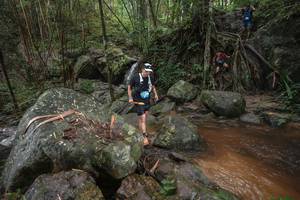 BIB: 
                            <button type="button" onclick="openModal(25187813)" class="btn btn-primary btn-sm float-right btn-popup" data-toggle="modal" data-target=".modal-high-quality">
                        <i class="fas fa-shopping-cart"></i> Add to Cart
                    </button>
                                            <button type="button" onclick="isThisMe(25187813, true)" class="btn btn-success btn-sm float-right btn-popup btn-isme hidden" data-toggle="tooltip" data-placement="bottom" title="นี่คือรูปของคุณใช่ไหม คลิกที่นี่เพื่อเอาเข้าอัลบั้ม">
                        <i class="fas fa-plus"></i> Add to album
                    </button>
                    <button type="button" onclick="isThisMe(25187813, false)" class="btn btn-warning btn-sm float-right btn-popup btn-isnotme hidden">
                        <i class="fas fa-ban"></i> Remove from album
                    </button>