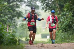 BIB: 
                            <button type="button" onclick="openModal(25188291)" class="btn btn-primary btn-sm float-right btn-popup" data-toggle="modal" data-target=".modal-high-quality">
                        <i class="fas fa-shopping-cart"></i> Add to Cart
                    </button>
                                            <button type="button" onclick="isThisMe(25188291, true)" class="btn btn-success btn-sm float-right btn-popup btn-isme hidden" data-toggle="tooltip" data-placement="bottom" title="นี่คือรูปของคุณใช่ไหม คลิกที่นี่เพื่อเอาเข้าอัลบั้ม">
                        <i class="fas fa-plus"></i> Add to album
                    </button>
                    <button type="button" onclick="isThisMe(25188291, false)" class="btn btn-warning btn-sm float-right btn-popup btn-isnotme hidden">
                        <i class="fas fa-ban"></i> Remove from album
                    </button>