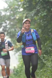 BIB: 
                            <button type="button" onclick="openModal(25185927)" class="btn btn-primary btn-sm float-right btn-popup" data-toggle="modal" data-target=".modal-high-quality">
                        <i class="fas fa-shopping-cart"></i> Add to Cart
                    </button>
                                            <button type="button" onclick="isThisMe(25185927, true)" class="btn btn-success btn-sm float-right btn-popup btn-isme hidden" data-toggle="tooltip" data-placement="bottom" title="นี่คือรูปของคุณใช่ไหม คลิกที่นี่เพื่อเอาเข้าอัลบั้ม">
                        <i class="fas fa-plus"></i> Add to album
                    </button>
                    <button type="button" onclick="isThisMe(25185927, false)" class="btn btn-warning btn-sm float-right btn-popup btn-isnotme hidden">
                        <i class="fas fa-ban"></i> Remove from album
                    </button>