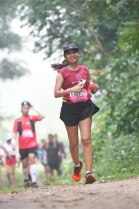 BIB: 
                            <button type="button" onclick="openModal(25184914)" class="btn btn-primary btn-sm float-right btn-popup" data-toggle="modal" data-target=".modal-high-quality">
                        <i class="fas fa-shopping-cart"></i> Add to Cart
                    </button>
                                            <button type="button" onclick="isThisMe(25184914, true)" class="btn btn-success btn-sm float-right btn-popup btn-isme hidden" data-toggle="tooltip" data-placement="bottom" title="นี่คือรูปของคุณใช่ไหม คลิกที่นี่เพื่อเอาเข้าอัลบั้ม">
                        <i class="fas fa-plus"></i> Add to album
                    </button>
                    <button type="button" onclick="isThisMe(25184914, false)" class="btn btn-warning btn-sm float-right btn-popup btn-isnotme hidden">
                        <i class="fas fa-ban"></i> Remove from album
                    </button>