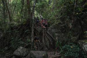 BIB: 
                            <button type="button" onclick="openModal(25188942)" class="btn btn-primary btn-sm float-right btn-popup" data-toggle="modal" data-target=".modal-high-quality">
                        <i class="fas fa-shopping-cart"></i> Add to Cart
                    </button>
                                            <button type="button" onclick="isThisMe(25188942, true)" class="btn btn-success btn-sm float-right btn-popup btn-isme hidden" data-toggle="tooltip" data-placement="bottom" title="นี่คือรูปของคุณใช่ไหม คลิกที่นี่เพื่อเอาเข้าอัลบั้ม">
                        <i class="fas fa-plus"></i> Add to album
                    </button>
                    <button type="button" onclick="isThisMe(25188942, false)" class="btn btn-warning btn-sm float-right btn-popup btn-isnotme hidden">
                        <i class="fas fa-ban"></i> Remove from album
                    </button>