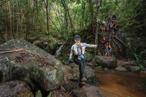 BIB: 
                            <button type="button" onclick="openModal(25189360)" class="btn btn-primary btn-sm float-right btn-popup" data-toggle="modal" data-target=".modal-high-quality">
                        <i class="fas fa-shopping-cart"></i> Add to Cart
                    </button>
                                            <button type="button" onclick="isThisMe(25189360, true)" class="btn btn-success btn-sm float-right btn-popup btn-isme hidden" data-toggle="tooltip" data-placement="bottom" title="นี่คือรูปของคุณใช่ไหม คลิกที่นี่เพื่อเอาเข้าอัลบั้ม">
                        <i class="fas fa-plus"></i> Add to album
                    </button>
                    <button type="button" onclick="isThisMe(25189360, false)" class="btn btn-warning btn-sm float-right btn-popup btn-isnotme hidden">
                        <i class="fas fa-ban"></i> Remove from album
                    </button>