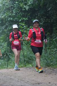 BIB: 
                            <button type="button" onclick="openModal(25186995)" class="btn btn-primary btn-sm float-right btn-popup" data-toggle="modal" data-target=".modal-high-quality">
                        <i class="fas fa-shopping-cart"></i> Add to Cart
                    </button>
                                            <button type="button" onclick="isThisMe(25186995, true)" class="btn btn-success btn-sm float-right btn-popup btn-isme hidden" data-toggle="tooltip" data-placement="bottom" title="นี่คือรูปของคุณใช่ไหม คลิกที่นี่เพื่อเอาเข้าอัลบั้ม">
                        <i class="fas fa-plus"></i> Add to album
                    </button>
                    <button type="button" onclick="isThisMe(25186995, false)" class="btn btn-warning btn-sm float-right btn-popup btn-isnotme hidden">
                        <i class="fas fa-ban"></i> Remove from album
                    </button>