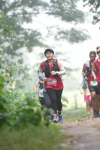 BIB: 
                            <button type="button" onclick="openModal(25184789)" class="btn btn-primary btn-sm float-right btn-popup" data-toggle="modal" data-target=".modal-high-quality">
                        <i class="fas fa-shopping-cart"></i> Add to Cart
                    </button>
                                            <button type="button" onclick="isThisMe(25184789, true)" class="btn btn-success btn-sm float-right btn-popup btn-isme hidden" data-toggle="tooltip" data-placement="bottom" title="นี่คือรูปของคุณใช่ไหม คลิกที่นี่เพื่อเอาเข้าอัลบั้ม">
                        <i class="fas fa-plus"></i> Add to album
                    </button>
                    <button type="button" onclick="isThisMe(25184789, false)" class="btn btn-warning btn-sm float-right btn-popup btn-isnotme hidden">
                        <i class="fas fa-ban"></i> Remove from album
                    </button>