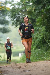 BIB: 
                            <button type="button" onclick="openModal(25188613)" class="btn btn-primary btn-sm float-right btn-popup" data-toggle="modal" data-target=".modal-high-quality">
                        <i class="fas fa-shopping-cart"></i> Add to Cart
                    </button>
                                            <button type="button" onclick="isThisMe(25188613, true)" class="btn btn-success btn-sm float-right btn-popup btn-isme hidden" data-toggle="tooltip" data-placement="bottom" title="นี่คือรูปของคุณใช่ไหม คลิกที่นี่เพื่อเอาเข้าอัลบั้ม">
                        <i class="fas fa-plus"></i> Add to album
                    </button>
                    <button type="button" onclick="isThisMe(25188613, false)" class="btn btn-warning btn-sm float-right btn-popup btn-isnotme hidden">
                        <i class="fas fa-ban"></i> Remove from album
                    </button>