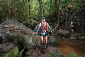 BIB: 
                            <button type="button" onclick="openModal(25189745)" class="btn btn-primary btn-sm float-right btn-popup" data-toggle="modal" data-target=".modal-high-quality">
                        <i class="fas fa-shopping-cart"></i> Add to Cart
                    </button>
                                            <button type="button" onclick="isThisMe(25189745, true)" class="btn btn-success btn-sm float-right btn-popup btn-isme hidden" data-toggle="tooltip" data-placement="bottom" title="นี่คือรูปของคุณใช่ไหม คลิกที่นี่เพื่อเอาเข้าอัลบั้ม">
                        <i class="fas fa-plus"></i> Add to album
                    </button>
                    <button type="button" onclick="isThisMe(25189745, false)" class="btn btn-warning btn-sm float-right btn-popup btn-isnotme hidden">
                        <i class="fas fa-ban"></i> Remove from album
                    </button>