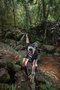 BIB: 
                            <button type="button" onclick="openModal(25188515)" class="btn btn-primary btn-sm float-right btn-popup" data-toggle="modal" data-target=".modal-high-quality">
                        <i class="fas fa-shopping-cart"></i> Add to Cart
                    </button>
                                            <button type="button" onclick="isThisMe(25188515, true)" class="btn btn-success btn-sm float-right btn-popup btn-isme hidden" data-toggle="tooltip" data-placement="bottom" title="นี่คือรูปของคุณใช่ไหม คลิกที่นี่เพื่อเอาเข้าอัลบั้ม">
                        <i class="fas fa-plus"></i> Add to album
                    </button>
                    <button type="button" onclick="isThisMe(25188515, false)" class="btn btn-warning btn-sm float-right btn-popup btn-isnotme hidden">
                        <i class="fas fa-ban"></i> Remove from album
                    </button>