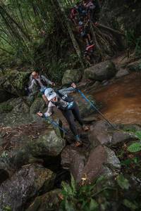 BIB: 
                            <button type="button" onclick="openModal(25189186)" class="btn btn-primary btn-sm float-right btn-popup" data-toggle="modal" data-target=".modal-high-quality">
                        <i class="fas fa-shopping-cart"></i> Add to Cart
                    </button>
                                            <button type="button" onclick="isThisMe(25189186, true)" class="btn btn-success btn-sm float-right btn-popup btn-isme hidden" data-toggle="tooltip" data-placement="bottom" title="นี่คือรูปของคุณใช่ไหม คลิกที่นี่เพื่อเอาเข้าอัลบั้ม">
                        <i class="fas fa-plus"></i> Add to album
                    </button>
                    <button type="button" onclick="isThisMe(25189186, false)" class="btn btn-warning btn-sm float-right btn-popup btn-isnotme hidden">
                        <i class="fas fa-ban"></i> Remove from album
                    </button>