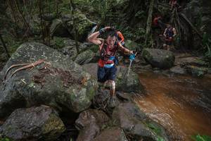 BIB: 
                            <button type="button" onclick="openModal(25188748)" class="btn btn-primary btn-sm float-right btn-popup" data-toggle="modal" data-target=".modal-high-quality">
                        <i class="fas fa-shopping-cart"></i> Add to Cart
                    </button>
                                            <button type="button" onclick="isThisMe(25188748, true)" class="btn btn-success btn-sm float-right btn-popup btn-isme hidden" data-toggle="tooltip" data-placement="bottom" title="นี่คือรูปของคุณใช่ไหม คลิกที่นี่เพื่อเอาเข้าอัลบั้ม">
                        <i class="fas fa-plus"></i> Add to album
                    </button>
                    <button type="button" onclick="isThisMe(25188748, false)" class="btn btn-warning btn-sm float-right btn-popup btn-isnotme hidden">
                        <i class="fas fa-ban"></i> Remove from album
                    </button>