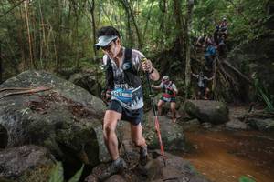 BIB: 
                            <button type="button" onclick="openModal(25189702)" class="btn btn-primary btn-sm float-right btn-popup" data-toggle="modal" data-target=".modal-high-quality">
                        <i class="fas fa-shopping-cart"></i> Add to Cart
                    </button>
                                            <button type="button" onclick="isThisMe(25189702, true)" class="btn btn-success btn-sm float-right btn-popup btn-isme hidden" data-toggle="tooltip" data-placement="bottom" title="นี่คือรูปของคุณใช่ไหม คลิกที่นี่เพื่อเอาเข้าอัลบั้ม">
                        <i class="fas fa-plus"></i> Add to album
                    </button>
                    <button type="button" onclick="isThisMe(25189702, false)" class="btn btn-warning btn-sm float-right btn-popup btn-isnotme hidden">
                        <i class="fas fa-ban"></i> Remove from album
                    </button>