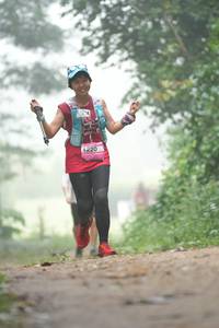 BIB: 
                            <button type="button" onclick="openModal(25186136)" class="btn btn-primary btn-sm float-right btn-popup" data-toggle="modal" data-target=".modal-high-quality">
                        <i class="fas fa-shopping-cart"></i> Add to Cart
                    </button>
                                            <button type="button" onclick="isThisMe(25186136, true)" class="btn btn-success btn-sm float-right btn-popup btn-isme hidden" data-toggle="tooltip" data-placement="bottom" title="นี่คือรูปของคุณใช่ไหม คลิกที่นี่เพื่อเอาเข้าอัลบั้ม">
                        <i class="fas fa-plus"></i> Add to album
                    </button>
                    <button type="button" onclick="isThisMe(25186136, false)" class="btn btn-warning btn-sm float-right btn-popup btn-isnotme hidden">
                        <i class="fas fa-ban"></i> Remove from album
                    </button>