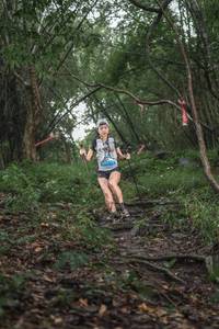 BIB: 
                            <button type="button" onclick="openModal(25190584)" class="btn btn-primary btn-sm float-right btn-popup" data-toggle="modal" data-target=".modal-high-quality">
                        <i class="fas fa-shopping-cart"></i> Add to Cart
                    </button>
                                            <button type="button" onclick="isThisMe(25190584, true)" class="btn btn-success btn-sm float-right btn-popup btn-isme hidden" data-toggle="tooltip" data-placement="bottom" title="นี่คือรูปของคุณใช่ไหม คลิกที่นี่เพื่อเอาเข้าอัลบั้ม">
                        <i class="fas fa-plus"></i> Add to album
                    </button>
                    <button type="button" onclick="isThisMe(25190584, false)" class="btn btn-warning btn-sm float-right btn-popup btn-isnotme hidden">
                        <i class="fas fa-ban"></i> Remove from album
                    </button>