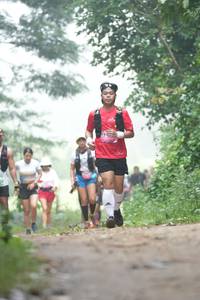 BIB: 
                            <button type="button" onclick="openModal(25184935)" class="btn btn-primary btn-sm float-right btn-popup" data-toggle="modal" data-target=".modal-high-quality">
                        <i class="fas fa-shopping-cart"></i> Add to Cart
                    </button>
                                            <button type="button" onclick="isThisMe(25184935, true)" class="btn btn-success btn-sm float-right btn-popup btn-isme hidden" data-toggle="tooltip" data-placement="bottom" title="นี่คือรูปของคุณใช่ไหม คลิกที่นี่เพื่อเอาเข้าอัลบั้ม">
                        <i class="fas fa-plus"></i> Add to album
                    </button>
                    <button type="button" onclick="isThisMe(25184935, false)" class="btn btn-warning btn-sm float-right btn-popup btn-isnotme hidden">
                        <i class="fas fa-ban"></i> Remove from album
                    </button>