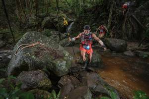 BIB: 
                            <button type="button" onclick="openModal(25188959)" class="btn btn-primary btn-sm float-right btn-popup" data-toggle="modal" data-target=".modal-high-quality">
                        <i class="fas fa-shopping-cart"></i> Add to Cart
                    </button>
                                            <button type="button" onclick="isThisMe(25188959, true)" class="btn btn-success btn-sm float-right btn-popup btn-isme hidden" data-toggle="tooltip" data-placement="bottom" title="นี่คือรูปของคุณใช่ไหม คลิกที่นี่เพื่อเอาเข้าอัลบั้ม">
                        <i class="fas fa-plus"></i> Add to album
                    </button>
                    <button type="button" onclick="isThisMe(25188959, false)" class="btn btn-warning btn-sm float-right btn-popup btn-isnotme hidden">
                        <i class="fas fa-ban"></i> Remove from album
                    </button>