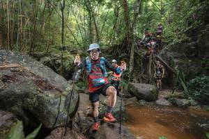 BIB: 
                            <button type="button" onclick="openModal(25189811)" class="btn btn-primary btn-sm float-right btn-popup" data-toggle="modal" data-target=".modal-high-quality">
                        <i class="fas fa-shopping-cart"></i> Add to Cart
                    </button>
                                            <button type="button" onclick="isThisMe(25189811, true)" class="btn btn-success btn-sm float-right btn-popup btn-isme hidden" data-toggle="tooltip" data-placement="bottom" title="นี่คือรูปของคุณใช่ไหม คลิกที่นี่เพื่อเอาเข้าอัลบั้ม">
                        <i class="fas fa-plus"></i> Add to album
                    </button>
                    <button type="button" onclick="isThisMe(25189811, false)" class="btn btn-warning btn-sm float-right btn-popup btn-isnotme hidden">
                        <i class="fas fa-ban"></i> Remove from album
                    </button>